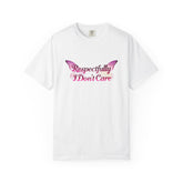 Butterfly Aesthetic T-Shirt