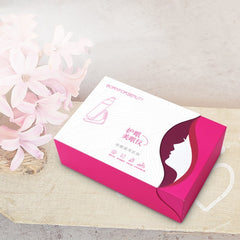 Electric Eye Massager – Anti-Wrinkle & Beauty Device