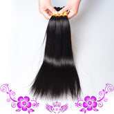 Real Human Hair Body Wave Hair Piece