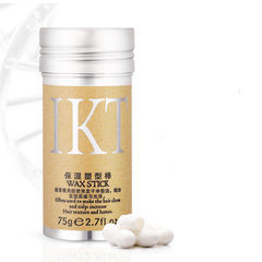 Hair Wax Stick – Broken Hair Finishing Cream & Styling Bar