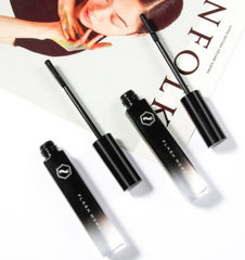 Broken Hair Finishing Liquid – Anti-Hair Styling Liquid