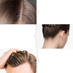 Hair Wax Stick – Broken Hair Finishing Cream & Styling Bar