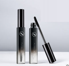 Broken Hair Finishing Liquid – Anti-Hair Styling Liquid