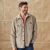 Outerwear Men's Tops – Vintage Middle Eastern Jackets