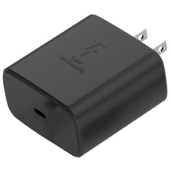 Pd45W Mobile Phone Charger