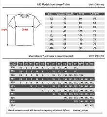 American Acid 1776 US Flag & Whiskey T-Shirt – Street Style Pullover