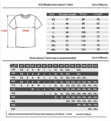 American Acid 1776 US Flag & Whiskey T-Shirt – Street Style Pullover