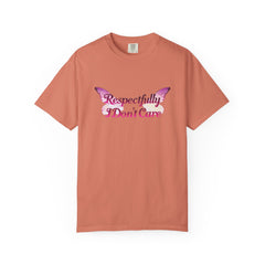 Butterfly Aesthetic T-Shirt