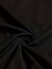 Jesus Christ Has Risen Rizz T-Shirt – Funny Christian Faith Graphic Tee for Men & Women