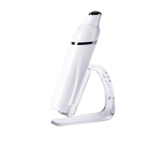 Electric Eye Massager – Anti-Wrinkle & Beauty Device