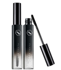 Broken Hair Finishing Liquid – Anti-Hair Styling Liquid