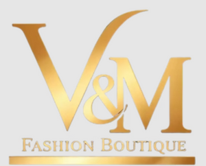 MV Fashion Boutique Store