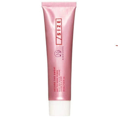 Waterproof Matte Clear Base Makeup – Flawless, Long-Lasting Primer