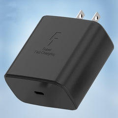 Pd45W Mobile Phone Charger